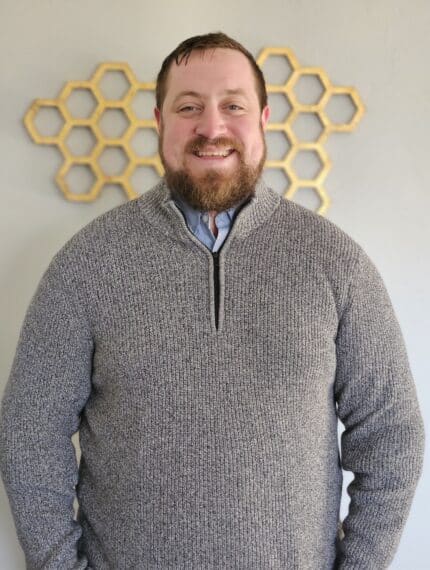 Dan Moore Velocity Enterprises Engineering Services Oklahoma