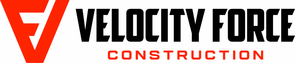 Velocity Force Construction Tulsa OK