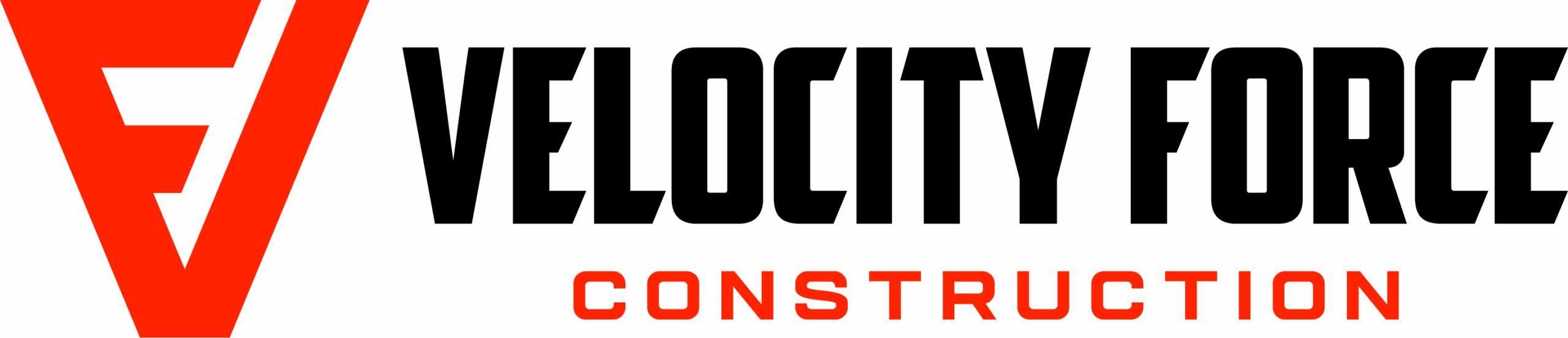 Velocity Force Construction Tulsa OK